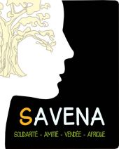 Logo de l'association Savena
